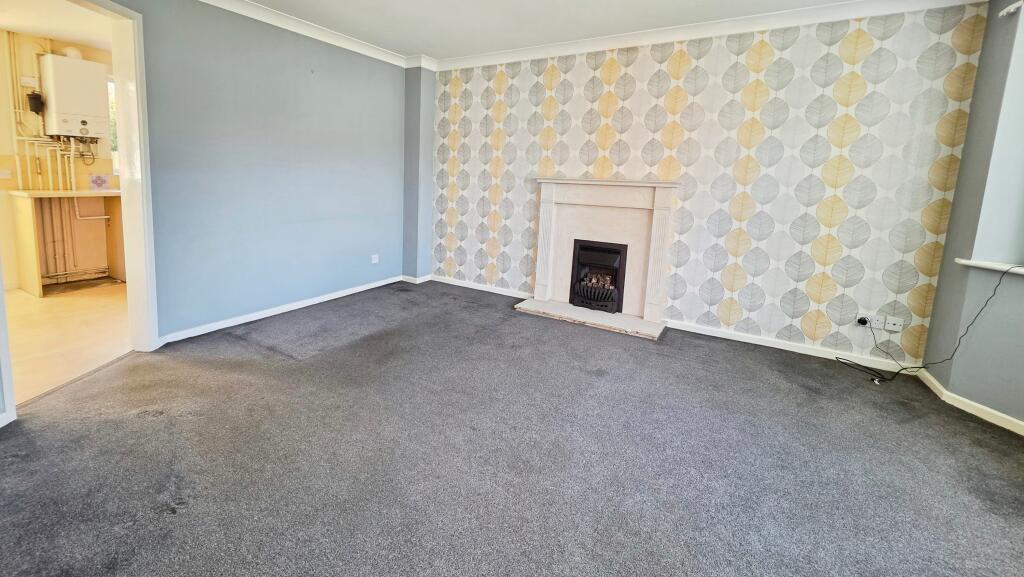 House in North Kesteven, Heckington - View 5