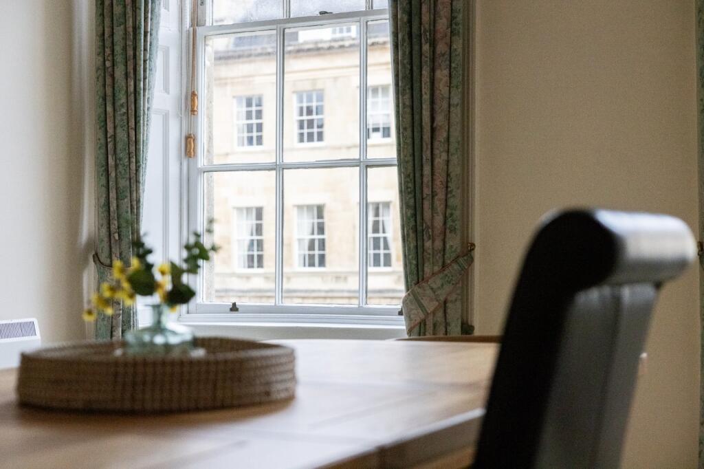 Additional image 7 of Great Pulteney Street, Bath, Somerset, BA2
