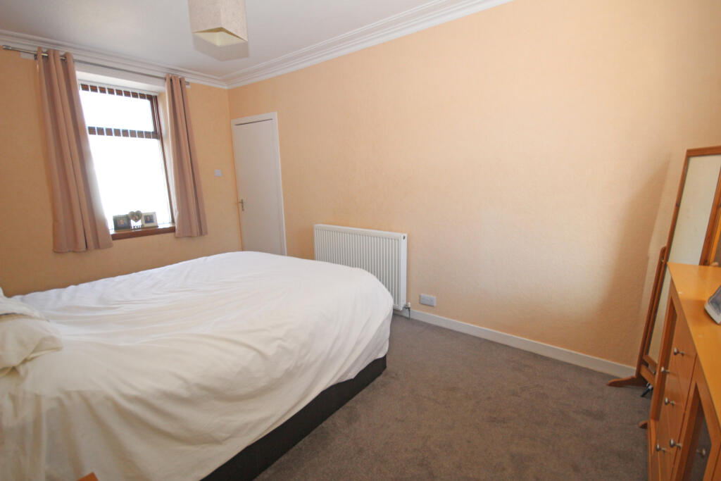 Additional image 17 of 22 Park Street, Portknockie, Moray, AB56 4LT