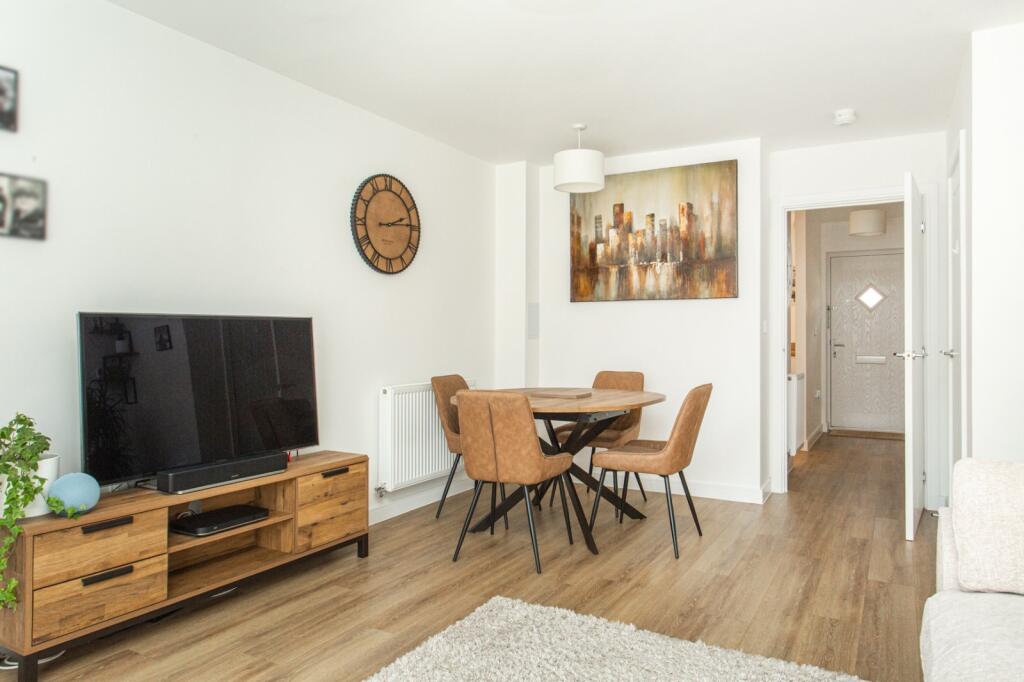 House in Herne Bay, West End - View 5