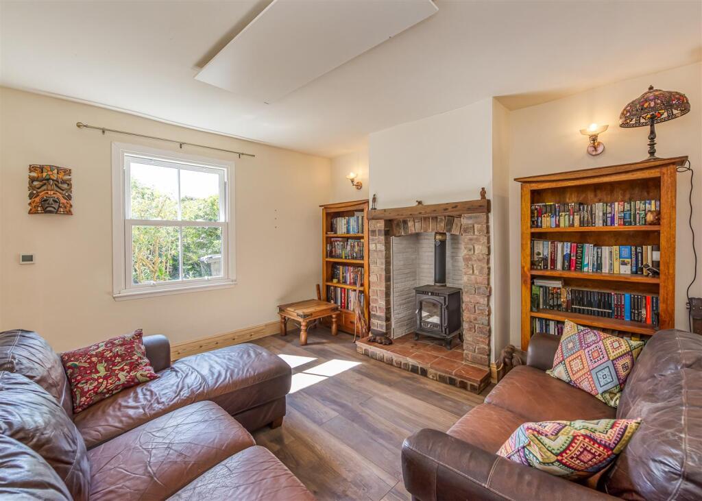 458 Himley Road, Gornal Wood, Dudley photo 4