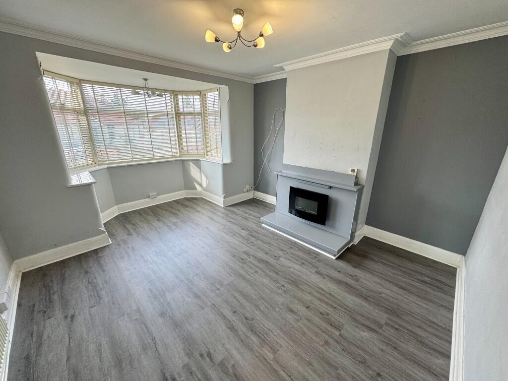 House in Gillingham, Twydall - View 3