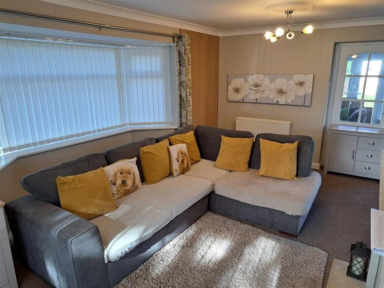 Additional image 2 of Trinity Road, Four Oaks, Sutton Coldfield, B75