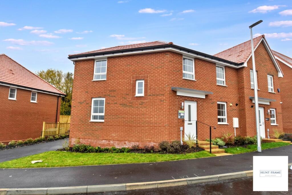 Main image of property: St Martins Road, Eastbourne