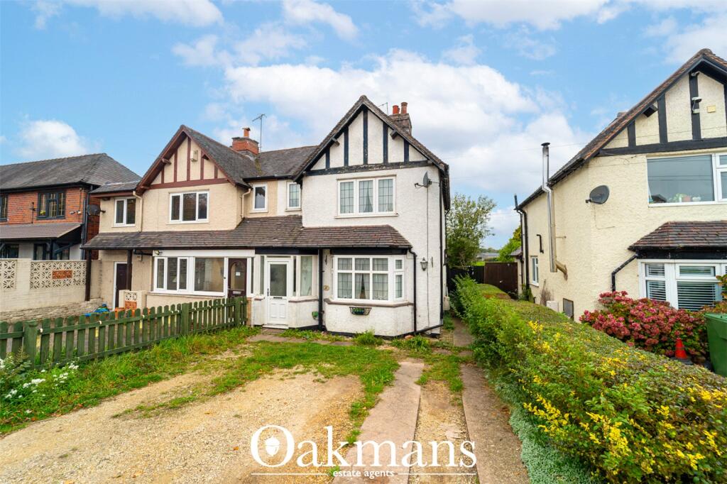 Additional image 11 of Stourbridge Road, Fairfield, Bromsgrove, B61