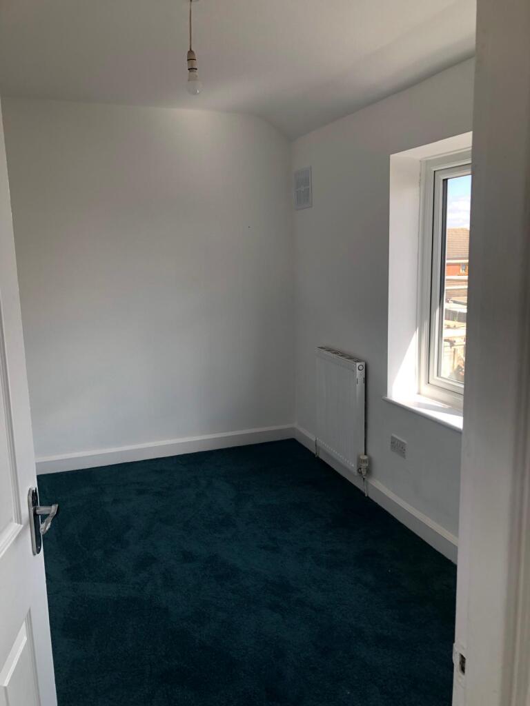 Additional image 12 of Newhall Road, Rowely Regis, 3 Bedroom Semi Detached