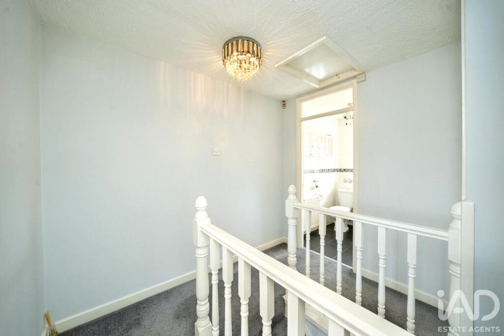 Additional image 22 of Packwood Road, Oldbury, B69