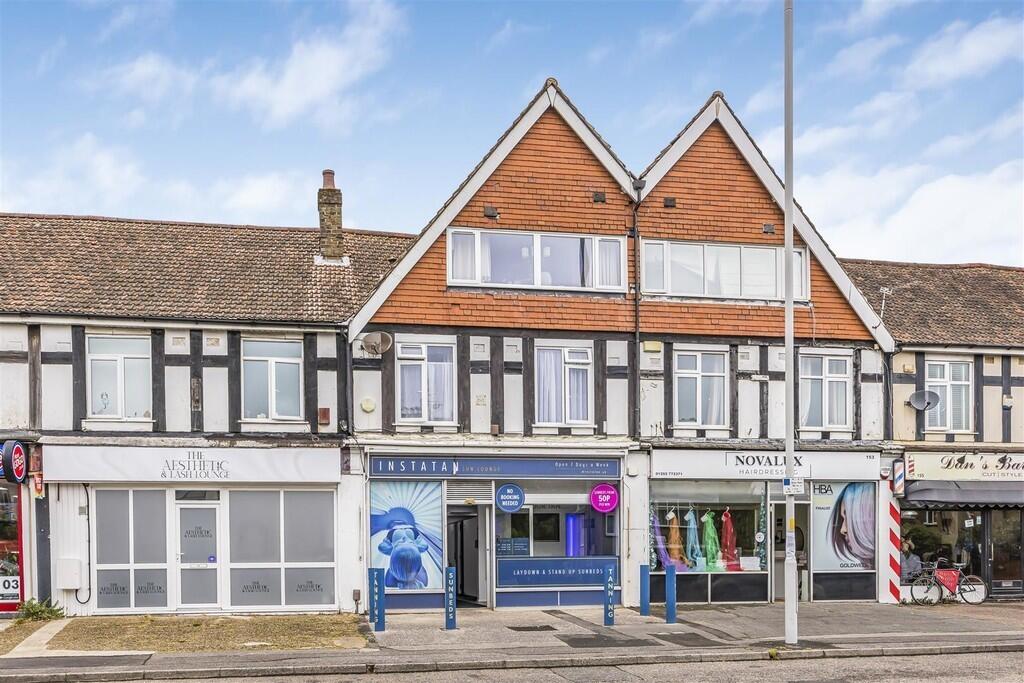 Additional image 11 of Alder Road, Poole