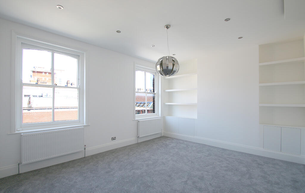 Main image of property: 61 The Cut