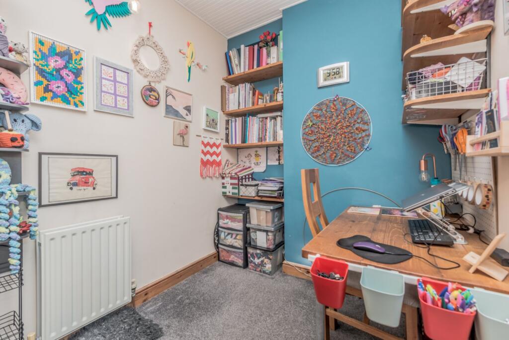 Additional image 17 of Town Lane, Idle, Bradford, BD10