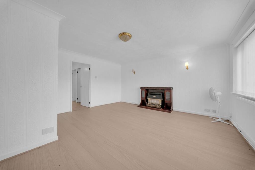 House in Blackburn - View 3