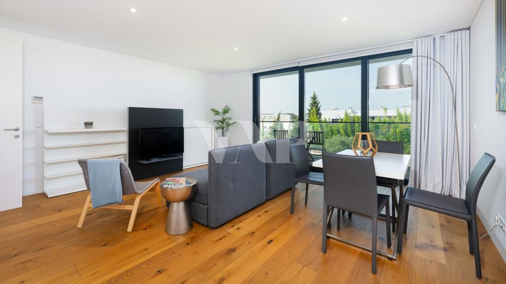 Main image of property: Algarve, Vilamoura