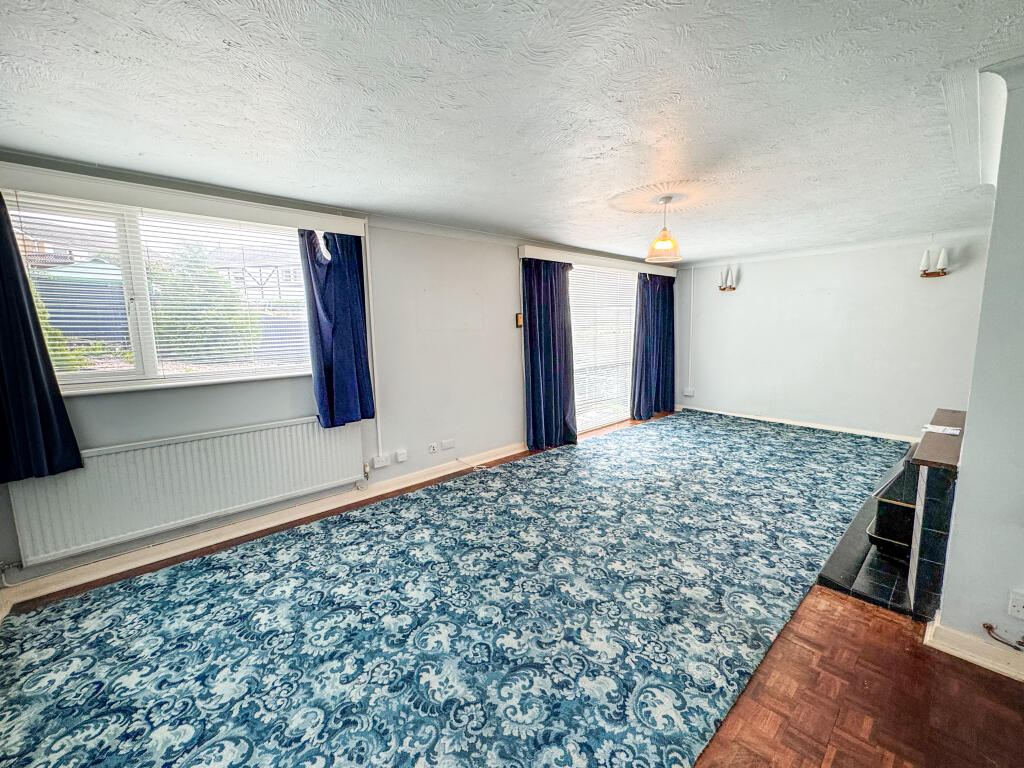 House in Felinfoel, Swiss Valley, Llanelli Rural - View 5
