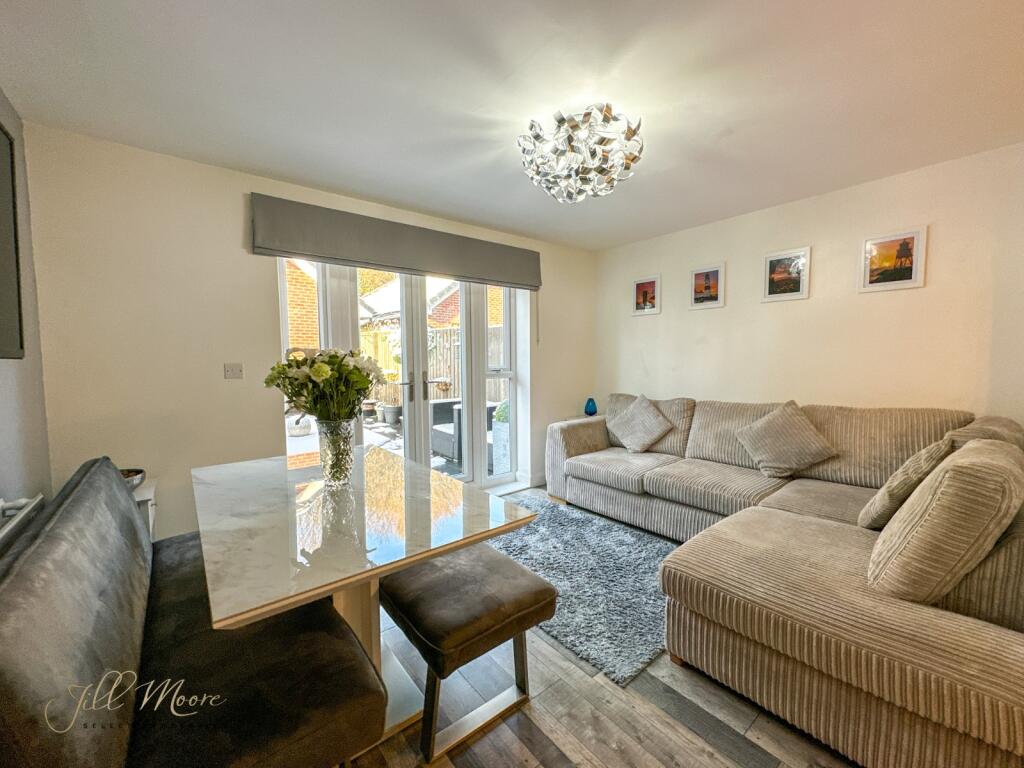 Capesthorne Road, Teal Farm, Washington, Tyne and Wear, NE38 photo 3