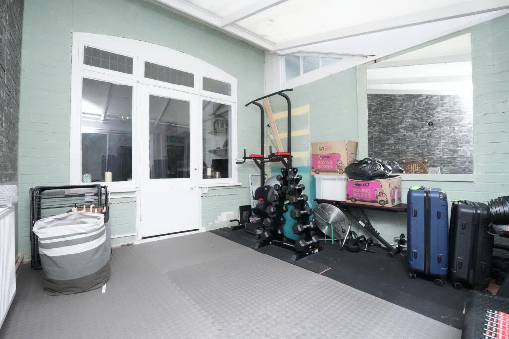 Additional image 9 of Southam Road, Birmingham, B28