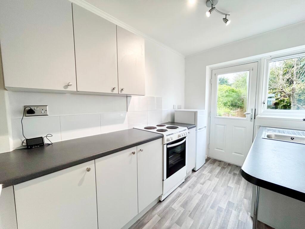 Main image of property: River Leys, Cheltenham, GL51