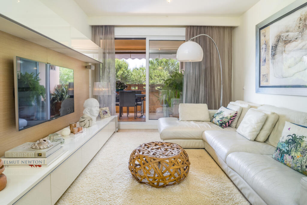 Main image of property: Andalucia, Malaga, Marbella