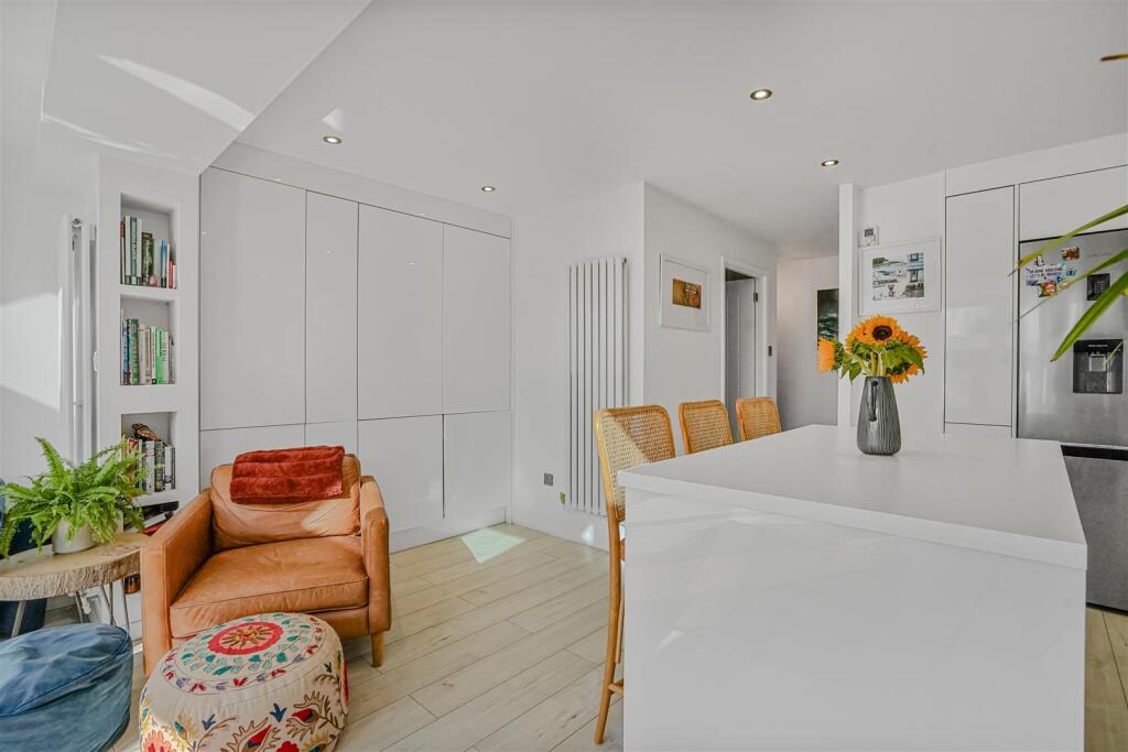 House in Coventry - View 5