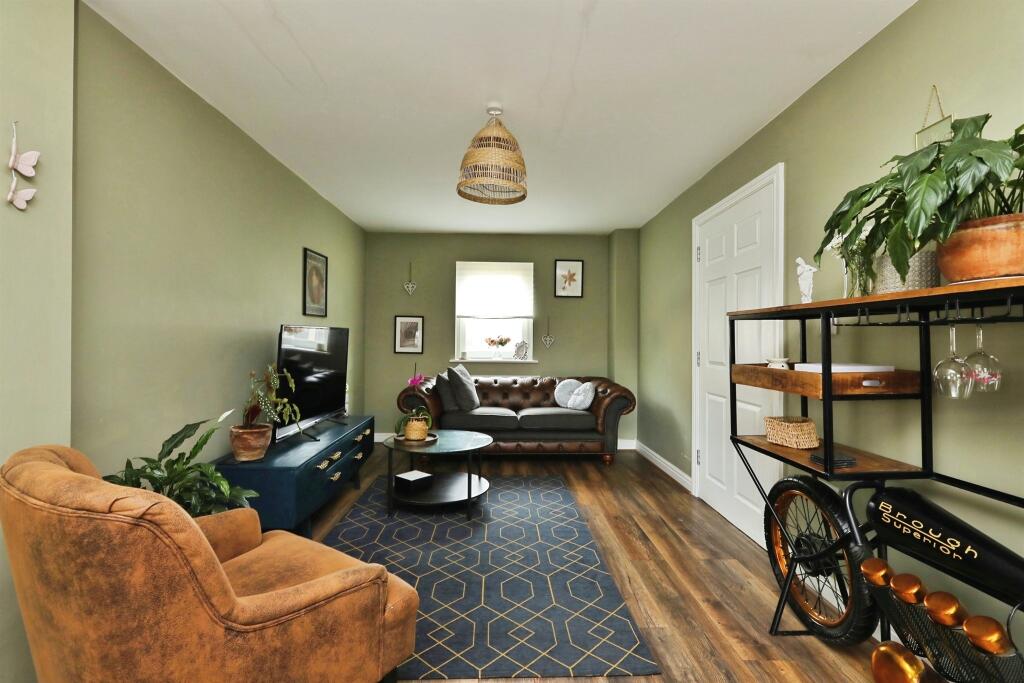 House in Doncaster - View 5