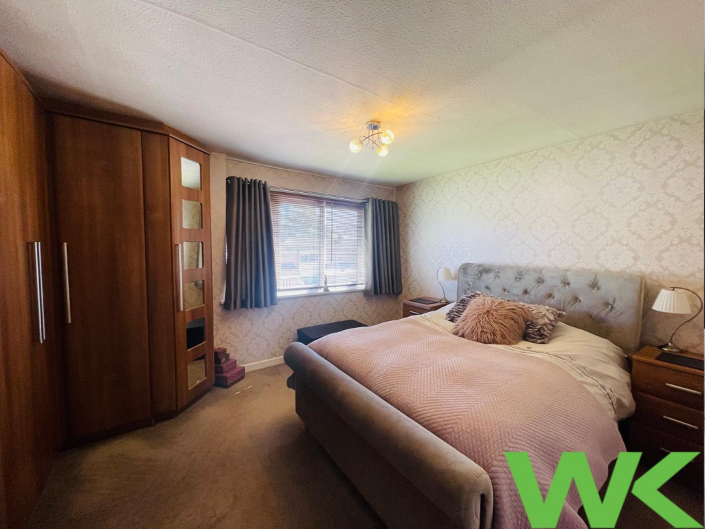 Additional image 5 of Whittington Close, West Bromwich, B71