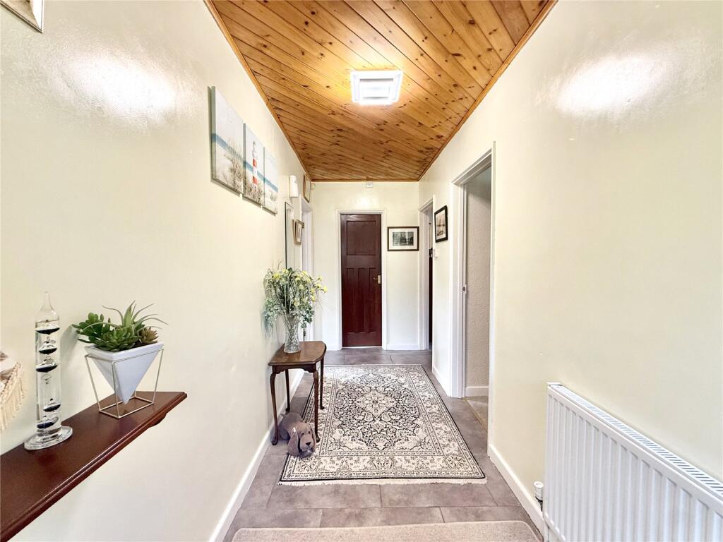 House in East Brent, Somerset - View 4