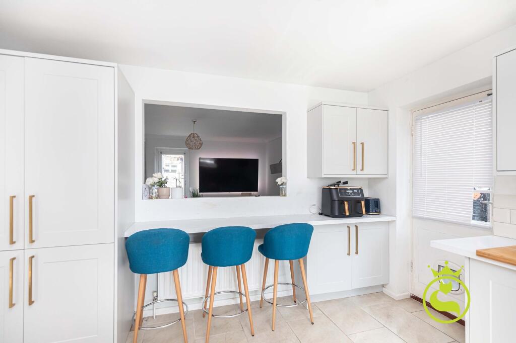 Additional image 4 of Spring Gardens, Parkstone, BH12