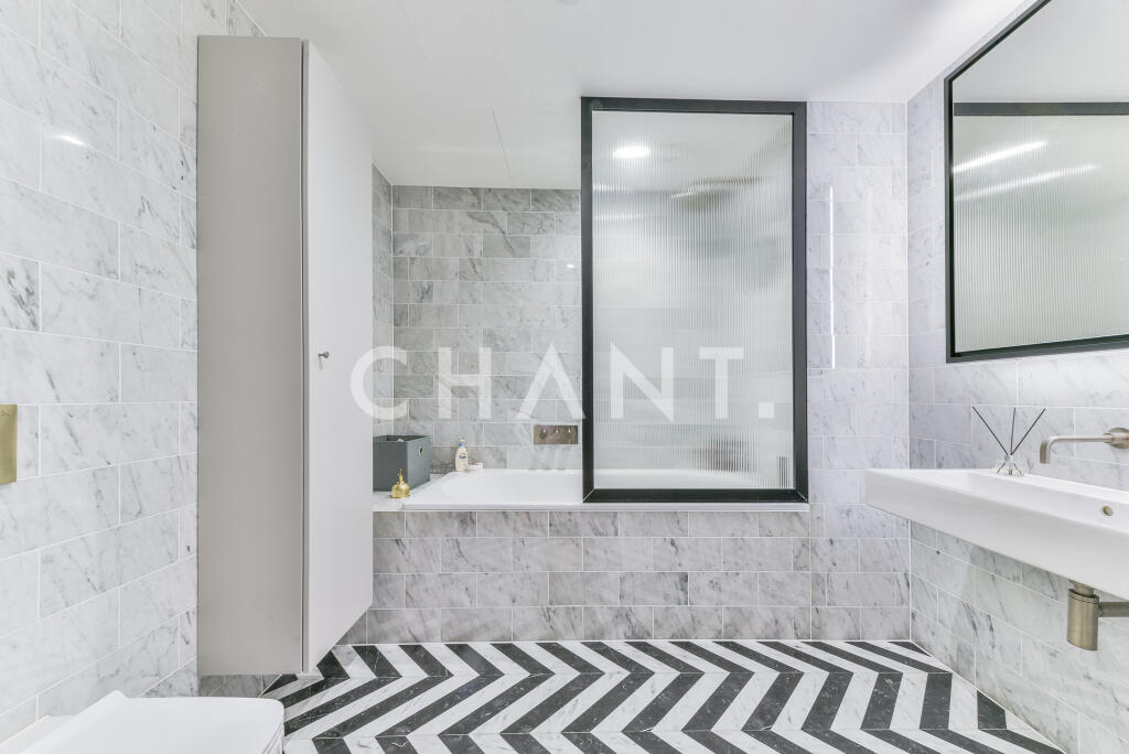 2 bedroom property for rent