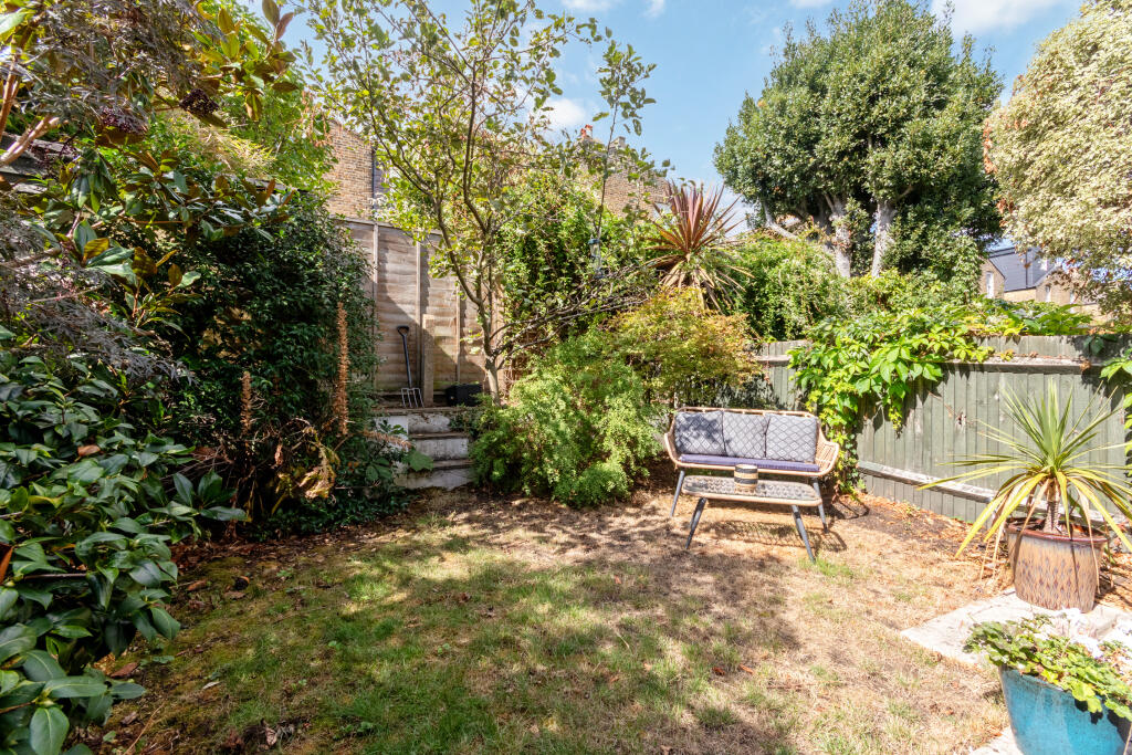 Property photo 11