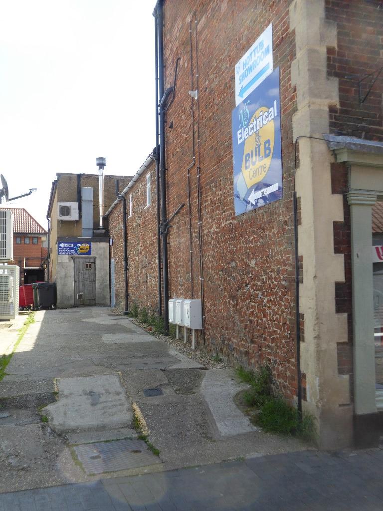 Property photo 10