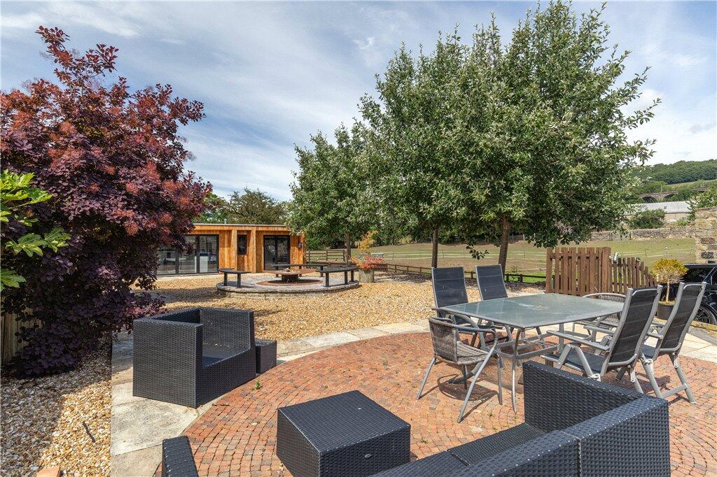 Additional image 32 of Church Lane, Esholt, West Yorkshire, BD17