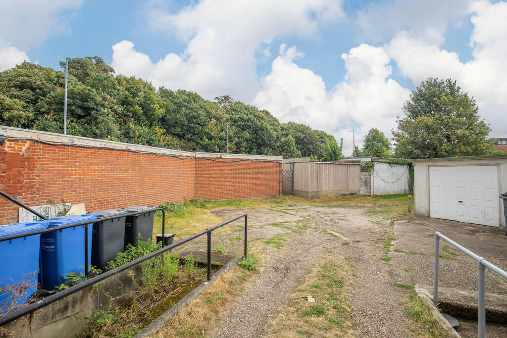 external 5