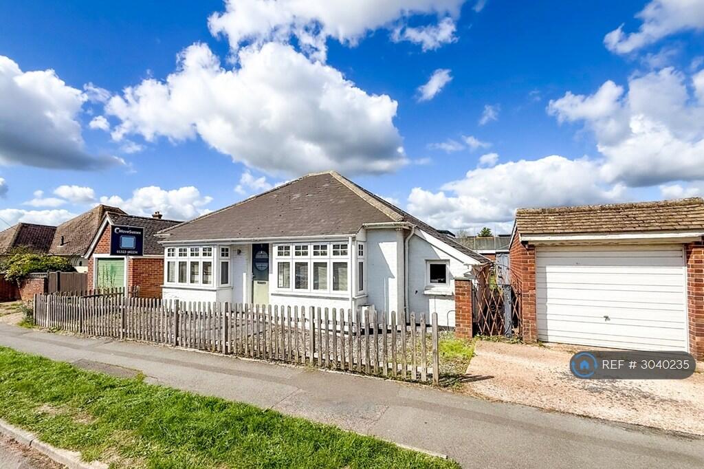 Main image of property: School Lane, Polegate, BN26