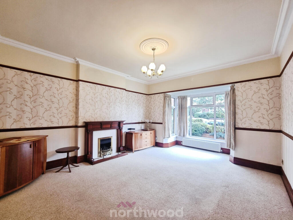 Main image of property: Axholme Road, Wheatley, Doncaster, DN2