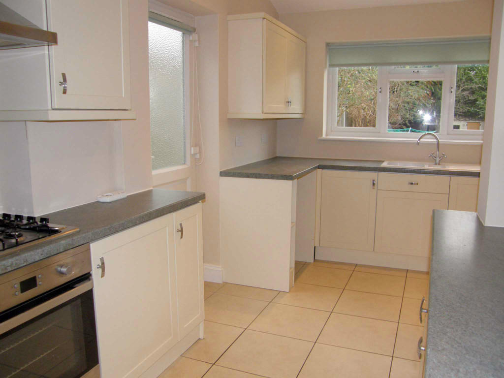 House in Enfield - View 5