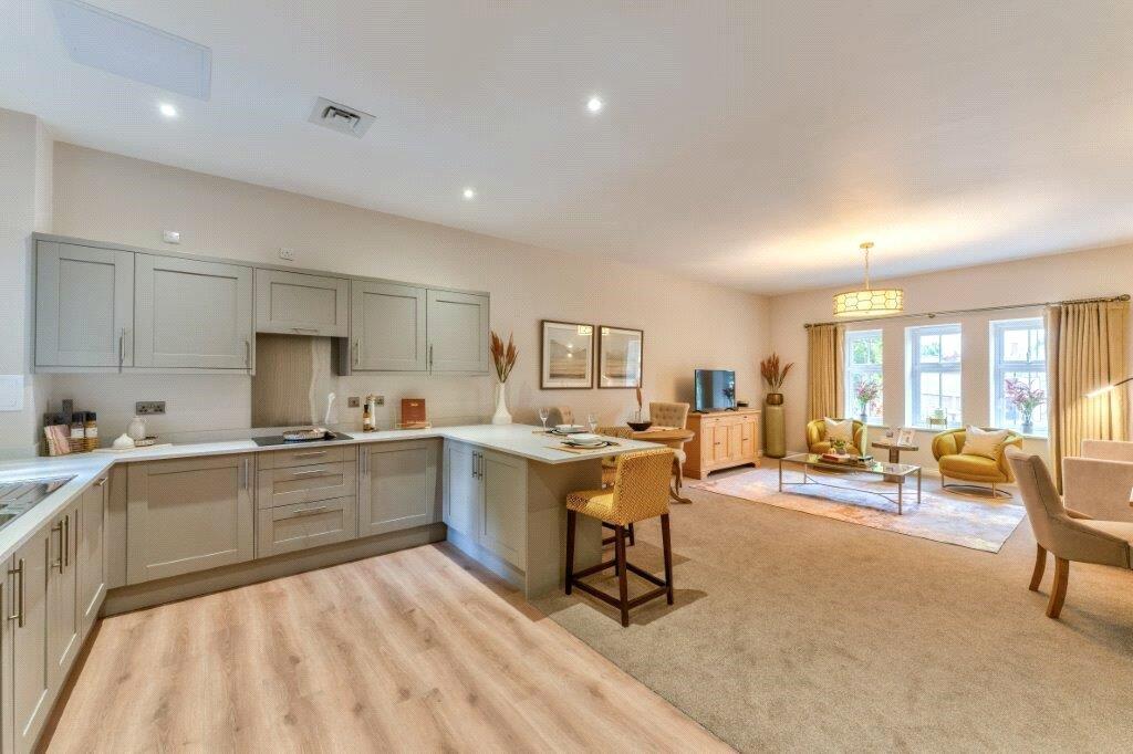 Additional image 42 of Wake Green Road, Moseley, Birmingham, B13