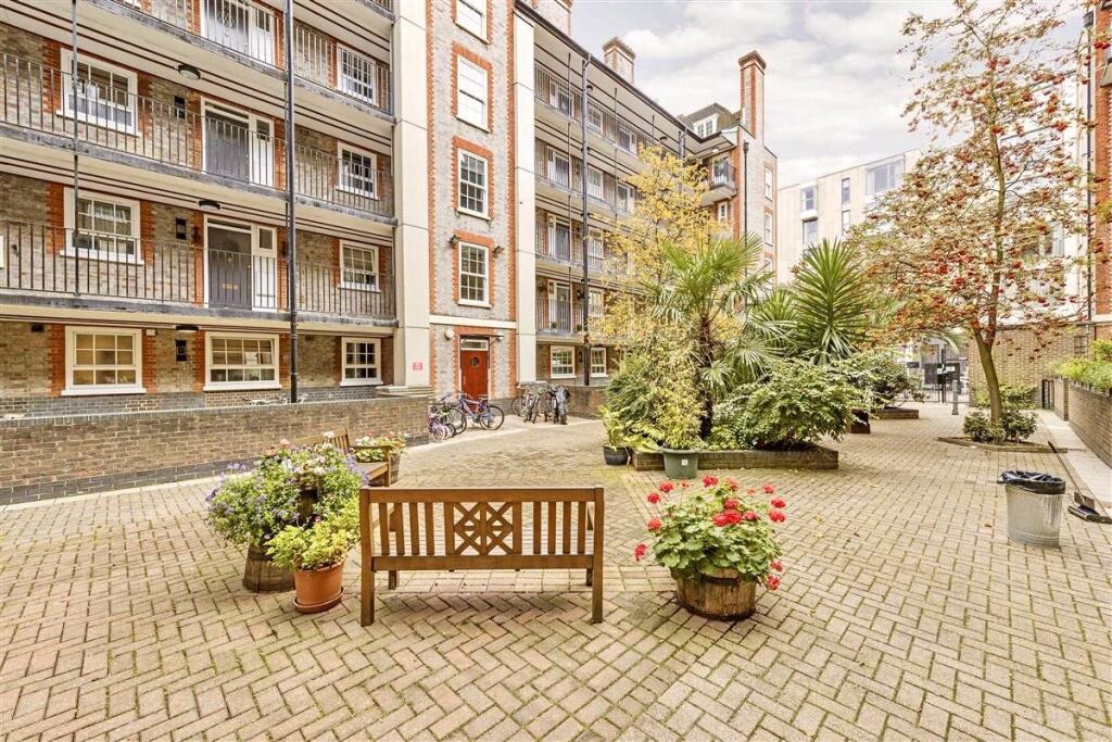 Property photo 7