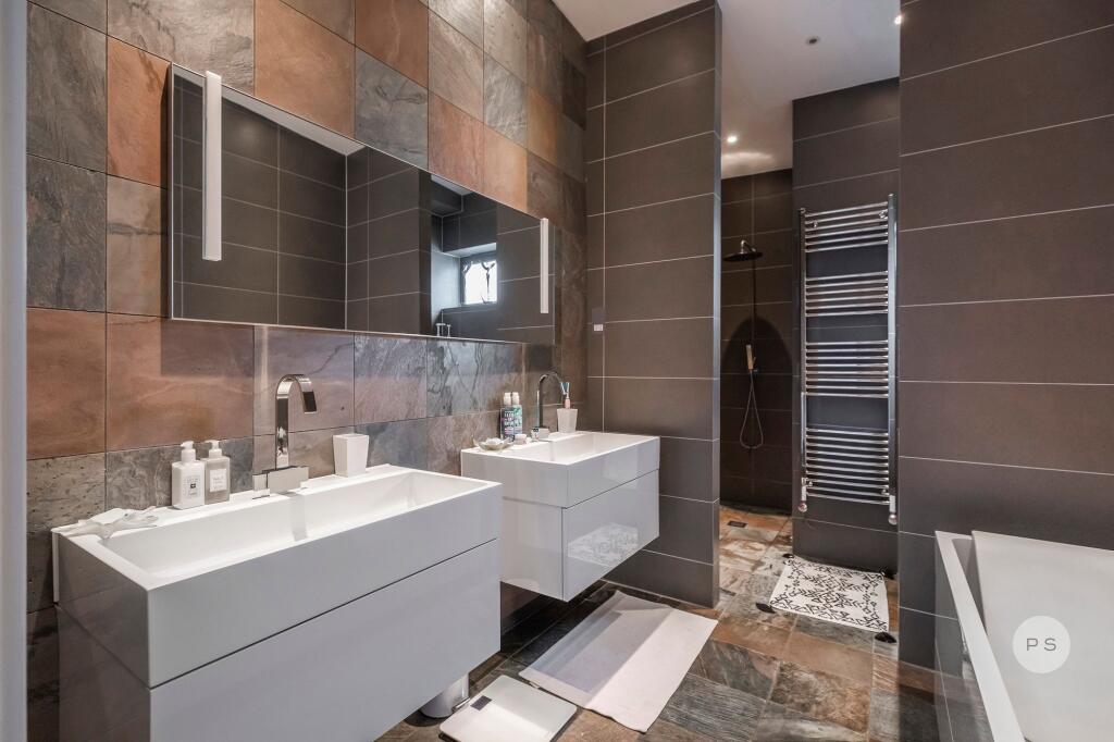 Additional image 14 of Rhode House, The Horseshoe, Sandbanks, Poole, BH13 7RW