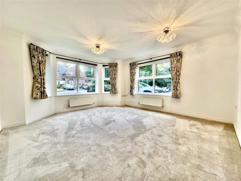 Additional image 4 of Forest Road, Branksome Park, Poole, Dorset, BH13