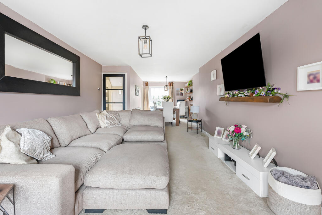 Additional image 5 of Beehive Lane, Welwyn Garden City, Hertfordshire, AL7