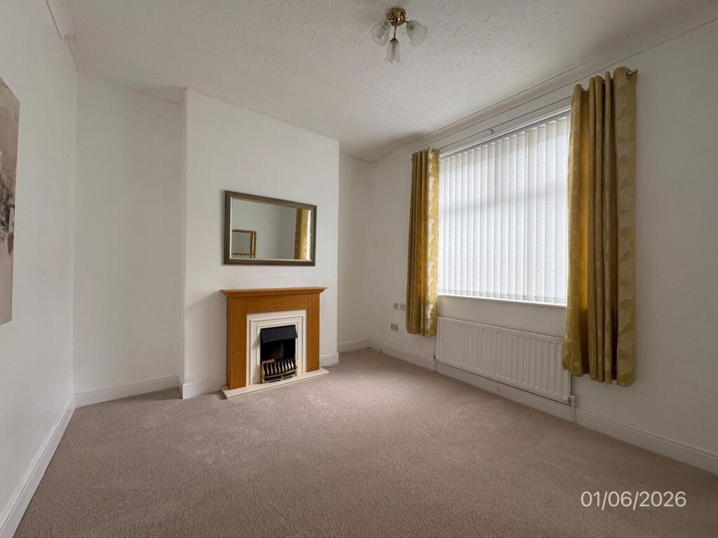 House in Stockton-on-Tees - View 4