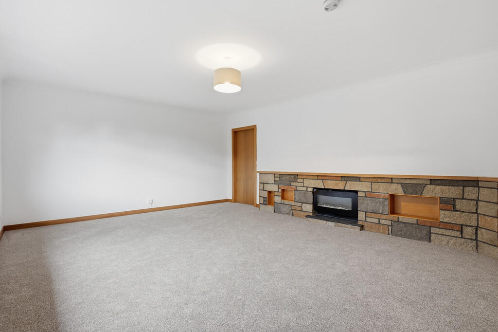 Lismhor, 6 Norwood Avenue photo 4