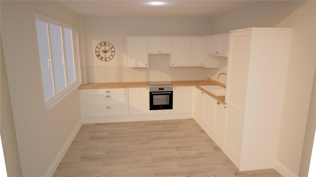 Main image of property: Ebley Wharf, Stroud, Gloucestershire, GL5