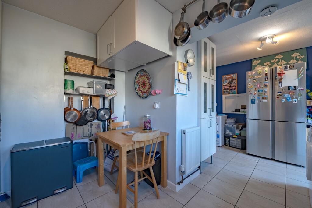 House in Huntingdonshire, Eaton Socon, St Neots - View 5