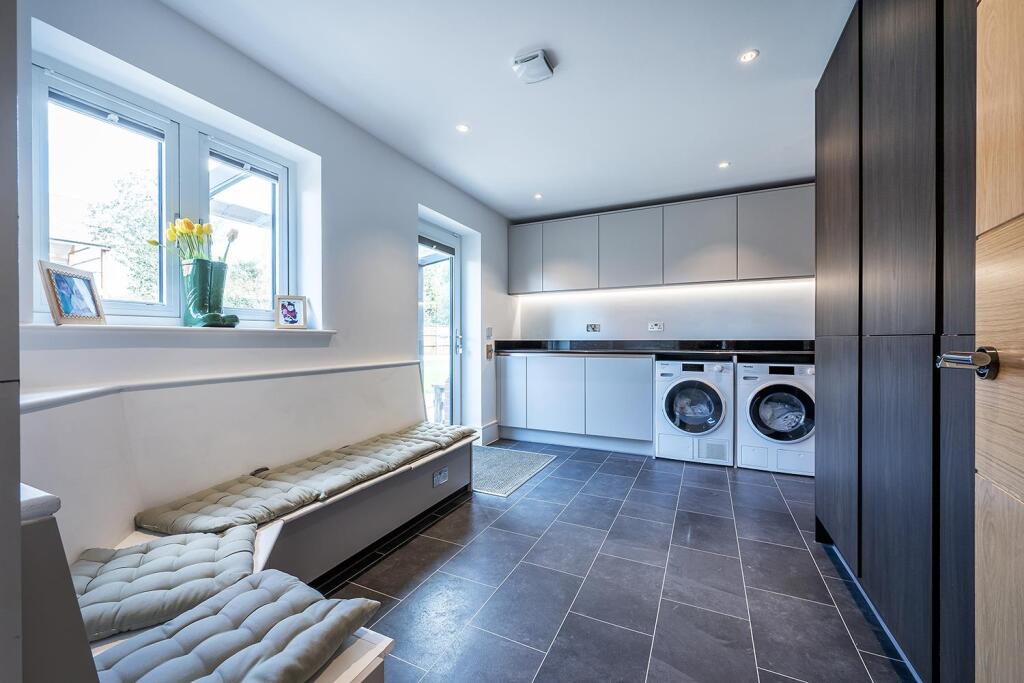 Additional image 10 of Kingswood Green, Lapworth, Solihull