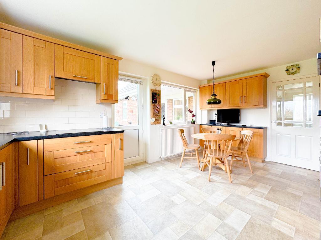 Additional image 6 of Whaddon Lane, Hilperton, Trowbridge, Wiltshire, BA14 7RN