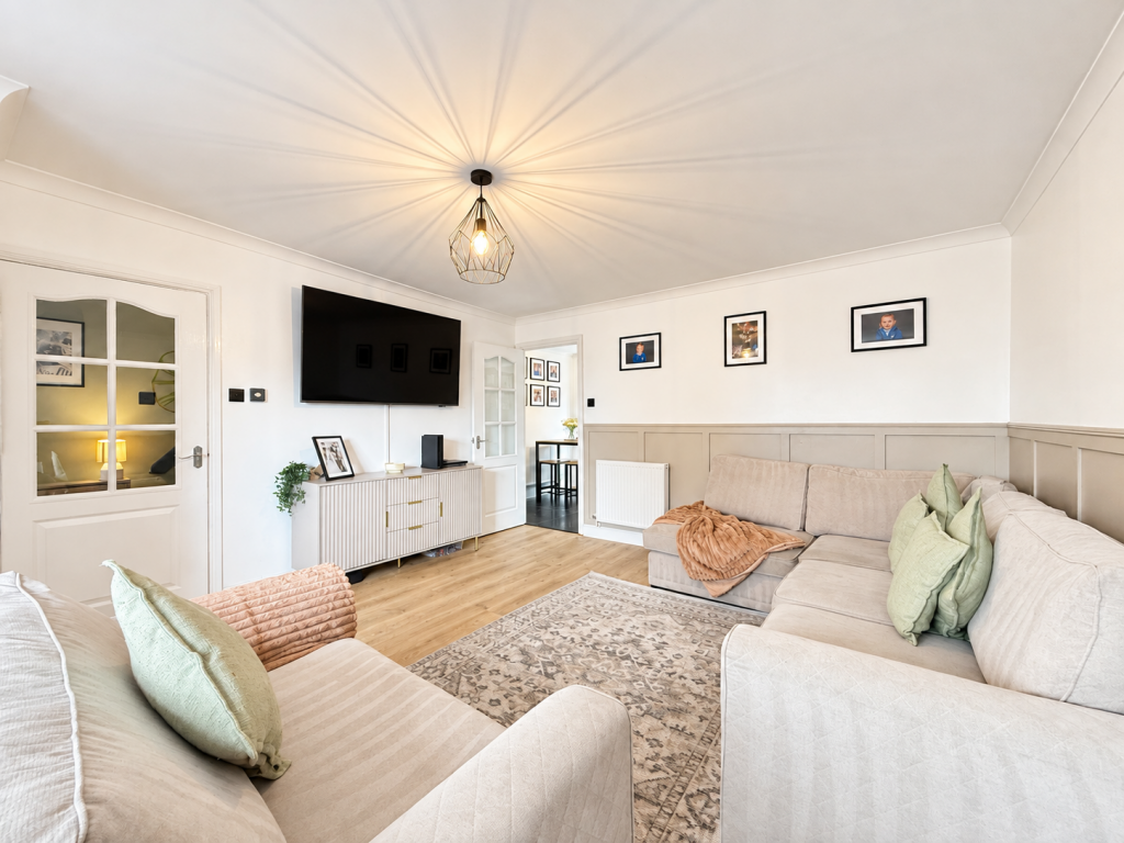 House in Swansea - View 5