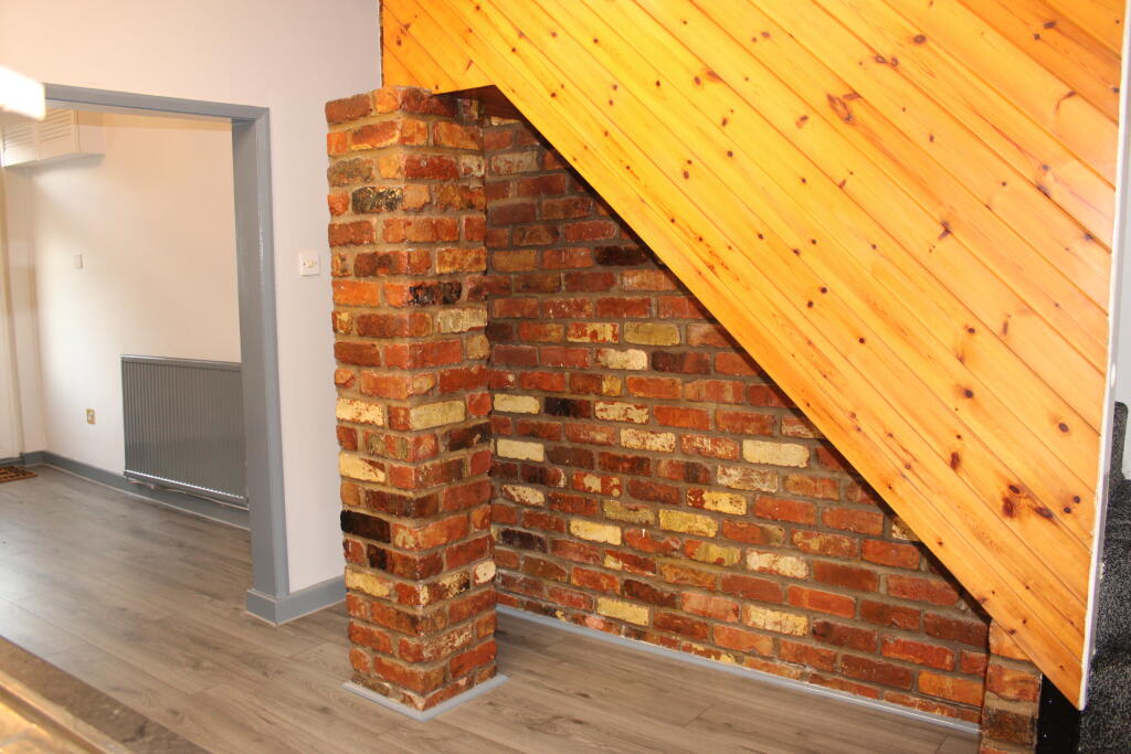 House in Chester, Holywell - View 4