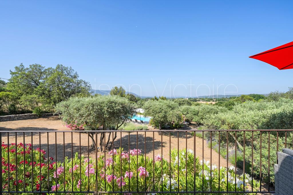 Main image of property: Provence-Alps-Cote d`Azur, Vaucluse, Gordes