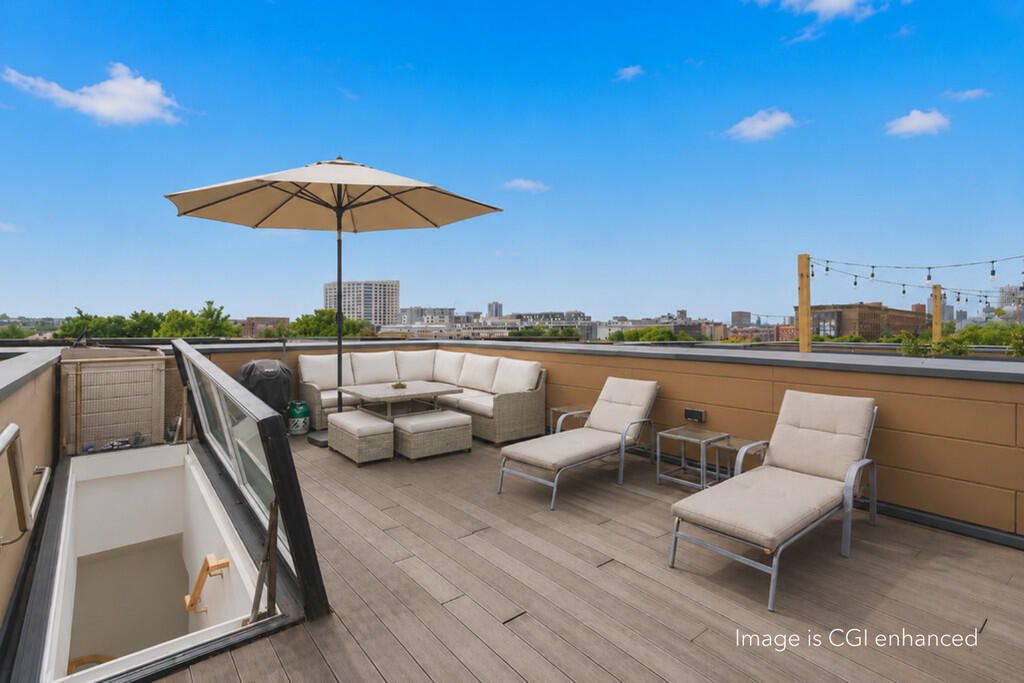 Main image of property: Solar Ave, The Climate Innovation District, LS9