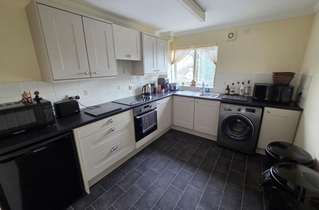 Additional image 41 of Oak Court, Harrison Road, Four Oaks, Sutton Coldfield, West Midlands, B74 4JL